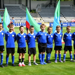 prezentacja_miedzi2627_fot_dawid_soltys017.JPG