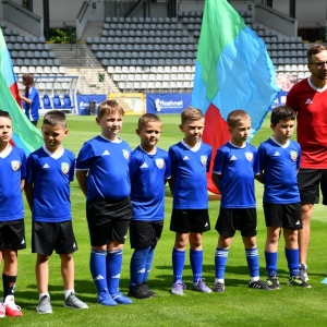prezentacja_miedzi2627_fot_dawid_soltys018.JPG