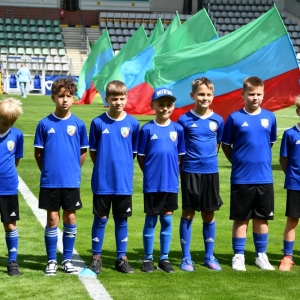 prezentacja_miedzi2627_fot_dawid_soltys020.JPG