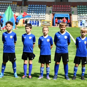 prezentacja_miedzi2627_fot_dawid_soltys021.JPG