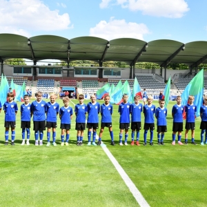 prezentacja_miedzi2627_fot_dawid_soltys023.JPG
