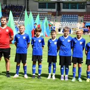 prezentacja_miedzi2627_fot_dawid_soltys024.JPG