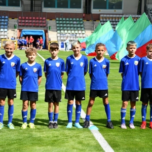 prezentacja_miedzi2627_fot_dawid_soltys025.JPG