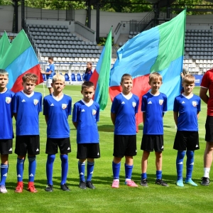 prezentacja_miedzi2627_fot_dawid_soltys026.JPG