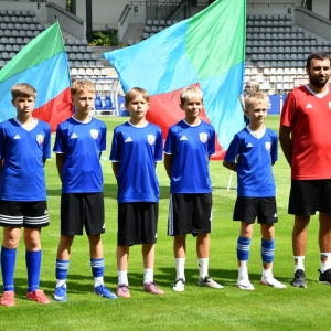 prezentacja_miedzi2627_fot_dawid_soltys031.JPG