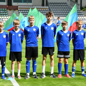 prezentacja_miedzi2627_fot_dawid_soltys032.JPG