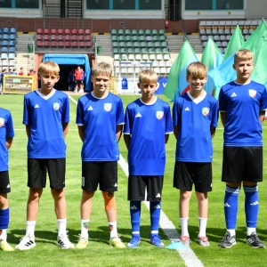 prezentacja_miedzi2627_fot_dawid_soltys033.JPG