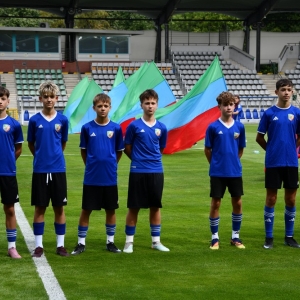 prezentacja_miedzi2627_fot_dawid_soltys038.JPG