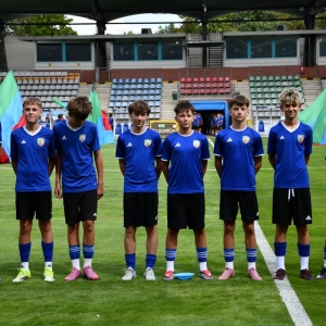 prezentacja_miedzi2627_fot_dawid_soltys039.JPG