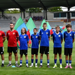 prezentacja_miedzi2627_fot_dawid_soltys040.JPG