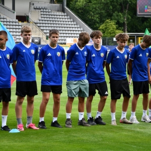 prezentacja_miedzi2627_fot_dawid_soltys044.JPG