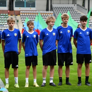 prezentacja_miedzi2627_fot_dawid_soltys046.JPG