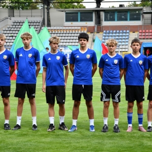 prezentacja_miedzi2627_fot_dawid_soltys048.JPG