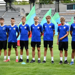 prezentacja_miedzi2627_fot_dawid_soltys049.JPG
