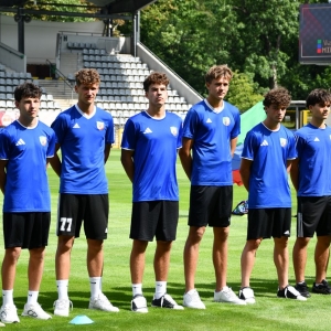 prezentacja_miedzi2627_fot_dawid_soltys063.JPG
