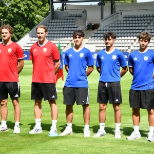 prezentacja_miedzi2627_fot_dawid_soltys068.JPG