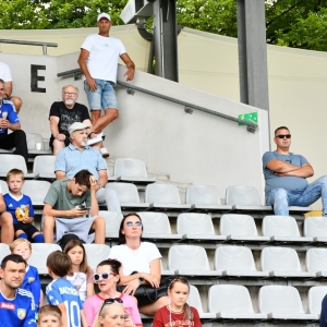 prezentacja_miedzi2627_fot_dawid_soltys077.JPG