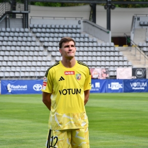 prezentacja_miedzi2627_fot_dawid_soltys092.JPG