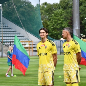 prezentacja_miedzi2627_fot_dawid_soltys093.JPG