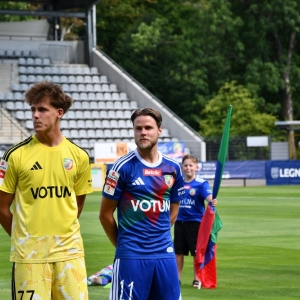 prezentacja_miedzi2627_fot_dawid_soltys096.JPG