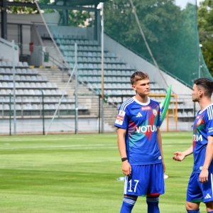 prezentacja_miedzi2627_fot_dawid_soltys097.JPG