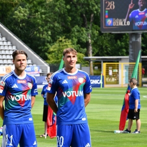 prezentacja_miedzi2627_fot_dawid_soltys098.JPG