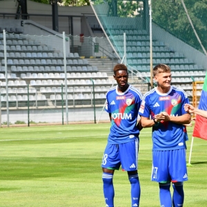 prezentacja_miedzi2627_fot_dawid_soltys099.JPG