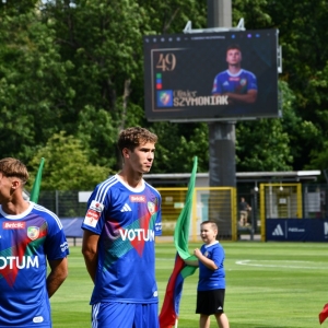 prezentacja_miedzi2627_fot_dawid_soltys100.JPG