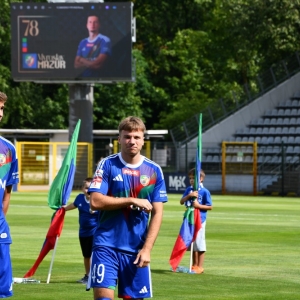 prezentacja_miedzi2627_fot_dawid_soltys102.JPG