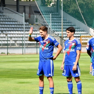 prezentacja_miedzi2627_fot_dawid_soltys103.JPG