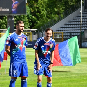 prezentacja_miedzi2627_fot_dawid_soltys106.JPG