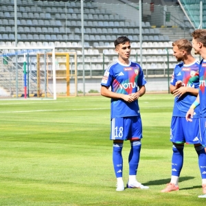 prezentacja_miedzi2627_fot_dawid_soltys107.JPG