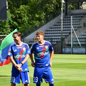 prezentacja_miedzi2627_fot_dawid_soltys108.JPG