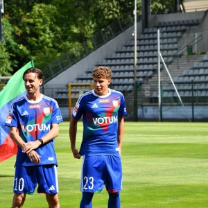 prezentacja_miedzi2627_fot_dawid_soltys109.JPG