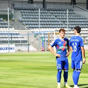 prezentacja_miedzi2627_fot_dawid_soltys110.JPG