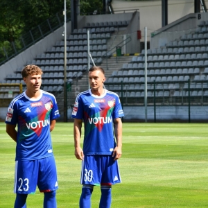 prezentacja_miedzi2627_fot_dawid_soltys111.JPG