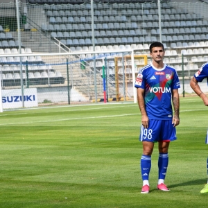 prezentacja_miedzi2627_fot_dawid_soltys112.JPG