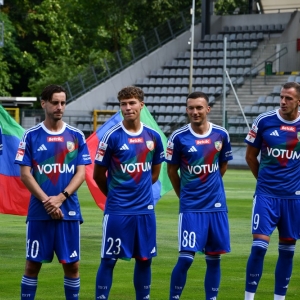 prezentacja_miedzi2627_fot_dawid_soltys115.JPG