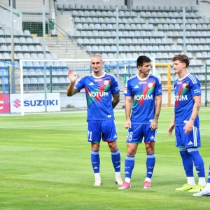 prezentacja_miedzi2627_fot_dawid_soltys116.JPG