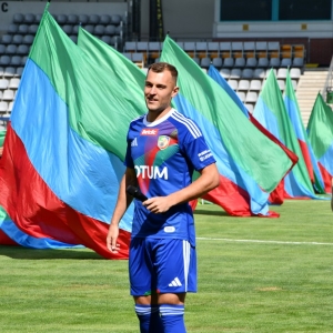 prezentacja_miedzi2627_fot_dawid_soltys118.JPG