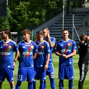 prezentacja_miedzi2627_fot_dawid_soltys122.JPG