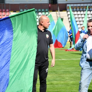 prezentacja_miedzi2627_fot_dawid_soltys123.JPG