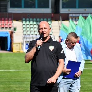 prezentacja_miedzi2627_fot_dawid_soltys125.JPG