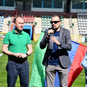 prezentacja_miedzi2627_fot_dawid_soltys127.JPG