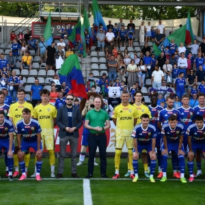prezentacja_miedzi2627_fot_dawid_soltys133.JPG