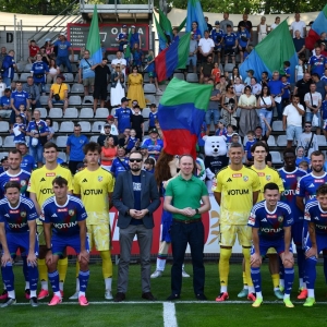 prezentacja_miedzi2627_fot_dawid_soltys135.JPG