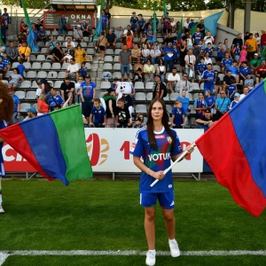 prezentacja_miedzi2627_fot_dawid_soltys147.JPG