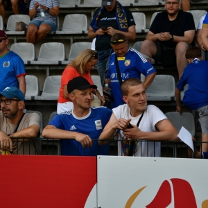 prezentacja_miedzi2627_fot_dawid_soltys148.JPG