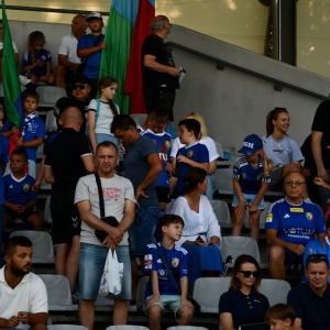 prezentacja_miedzi2627_fot_dawid_soltys151.JPG
