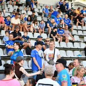 prezentacja_miedzi2627_fot_dawid_soltys156.JPG